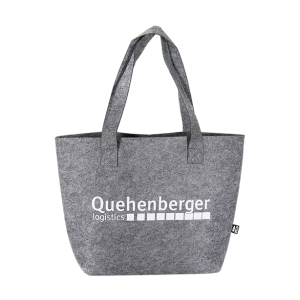 Filztasche>