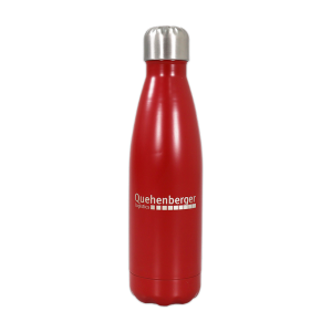 Isolierflasche>