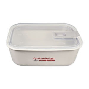 Lunchbox>