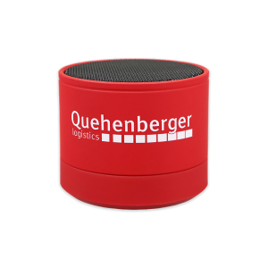 Bluetooth Lautsprecher>