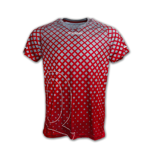 Sportshirt>