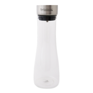 Glass Carafe &bdquo;LaCaraffe&ldquo;>