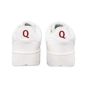 Q Sneaker>